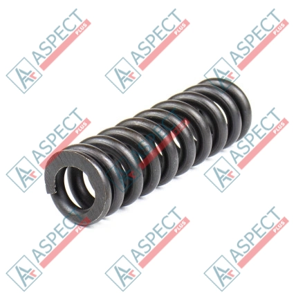 Arc de presiune Bosch Rexroth R902035534 SKS