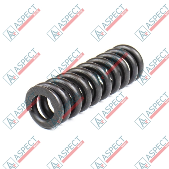 Пружина серво-поршня Bosch Rexroth R902035534 SKS