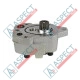 Gear pump Bosch Rexroth 4206916 SKS