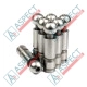 Piston Bosch Rexroth R909069123 SKS