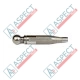 Center Pin Bosch Rexroth R909060083 SKS