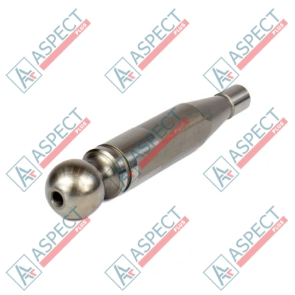 Goupille centrale Bosch Rexroth R909060083 SKS