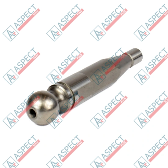 Center Pin Bosch Rexroth R909060083 SKS