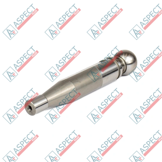 Center Pin Bosch Rexroth R909060083 SKS
