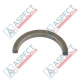 Snap Ring (half) Bosch Rexroth R909001026 SKS