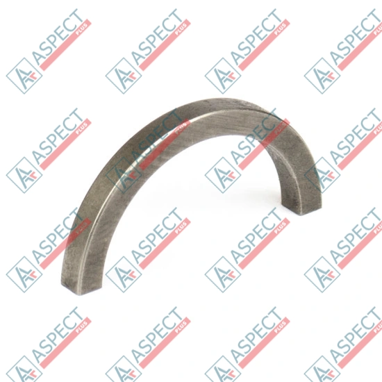 Полукольцо стопорное Bosch Rexroth R909001026 SKS