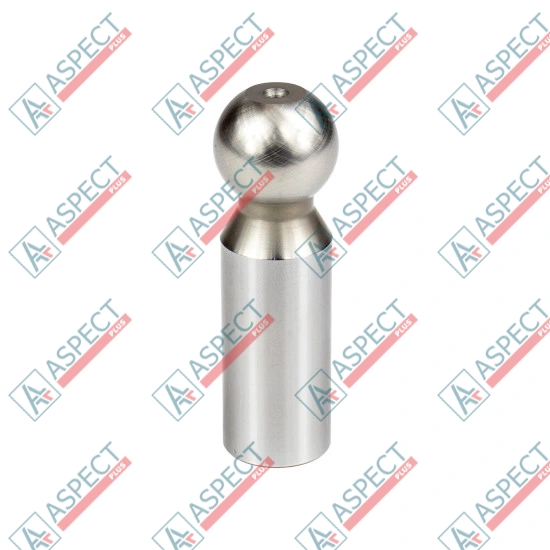 Center Pin Disk type Bosch Rexroth R909410254 SKS