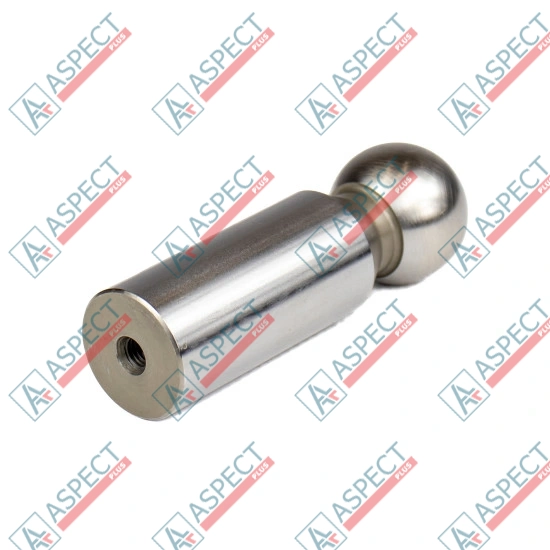 Center Pin Disk type Bosch Rexroth R909410254 SKS
