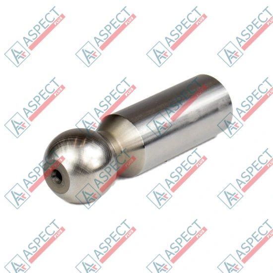 Center Pin Disk type Bosch Rexroth R909410254 SKS