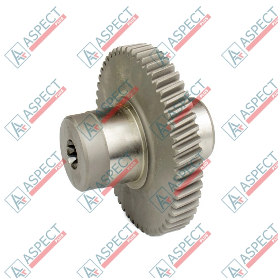 Idle Gear Bosch Rexroth R902115685 SKS