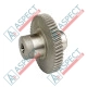 Шестерня промежуточная Bosch Rexroth R902115685 SKS