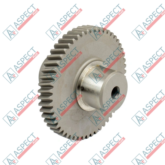 Idle Gear Bosch Rexroth R902115685 SKS