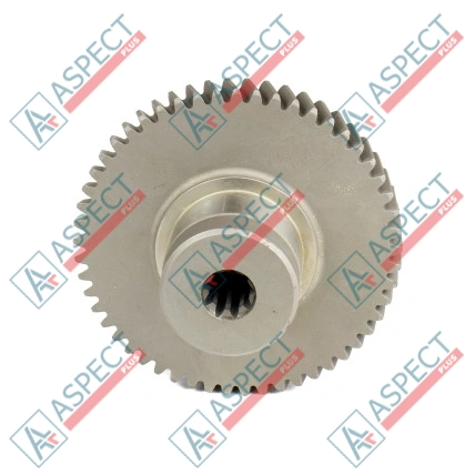Engrenage de ralenti Bosch Rexroth R902115685 SKS
