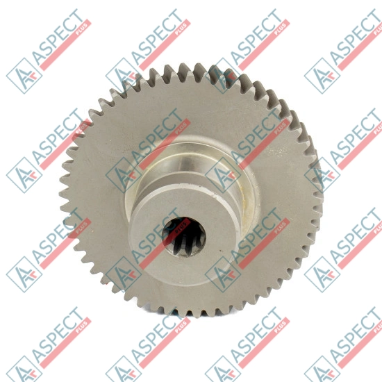 Idle Gear Bosch Rexroth R902115685 SKS