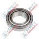 Roller Bearing Bosch Rexroth R909151100 SKS