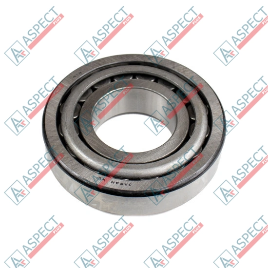 Tapered Roller Bearing Bosch Rexroth A8VO55 SKS