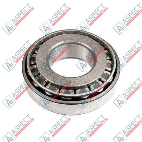 Tapered Roller Bearing Bosch Rexroth A8VO55 SKS