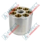 Блок цилиндров Bosch Rexroth R909404099 SKS
