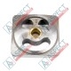 Шайба Распределительная L Bosch Rexroth R909445953 SKS