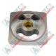 Шайба Распределительная R Bosch Rexroth R909445954 SKS