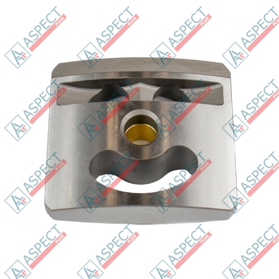 Шайба Распределительная R Bosch Rexroth R909445954 SKS