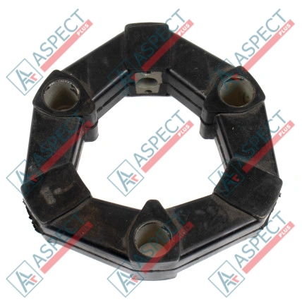 Acoplamiento montado (perno) 8A Hitachi (4426513) EX27, EX29, EX30, EX32 IHI AFM