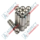 Плунжер Bosch Rexroth R909069099 SKS