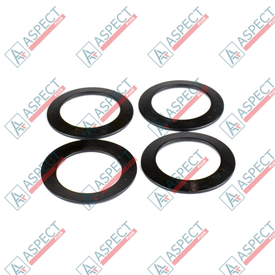 Disk Spring Bosch Rexroth R909062898 SKS