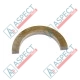 Snap Ring (half) Bosch Rexroth R909062899 SKS