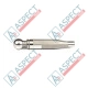 Палец центральный Bosch Rexroth R909062889 SKS