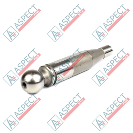 Zentrierstift Bosch Rexroth R909062889 SKS