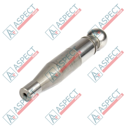 Zentrierstift Bosch Rexroth R909062889 SKS