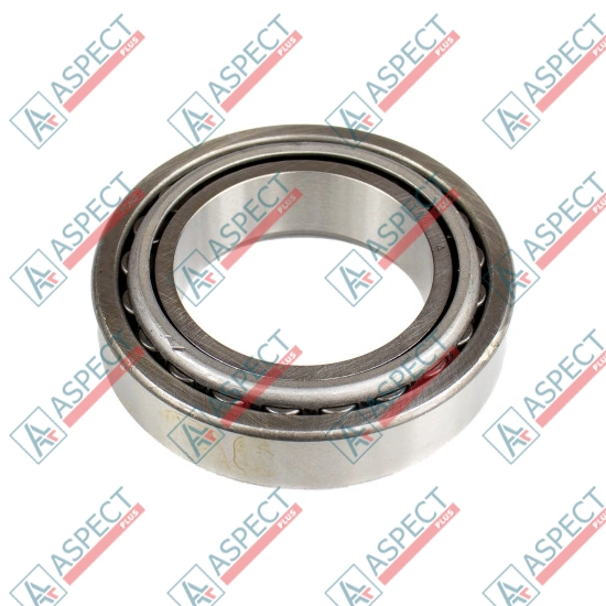 Roller Bearing Bosch Rexroth A8V80, A8V80SRIR SKS