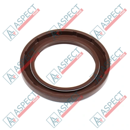 Сальник Bosch Rexroth R909830386 Linde SKS