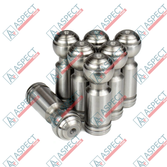 Плунжер Bosch Rexroth R902047357 SKS