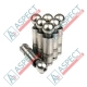 Piston Bosch Rexroth R909069120 SKS