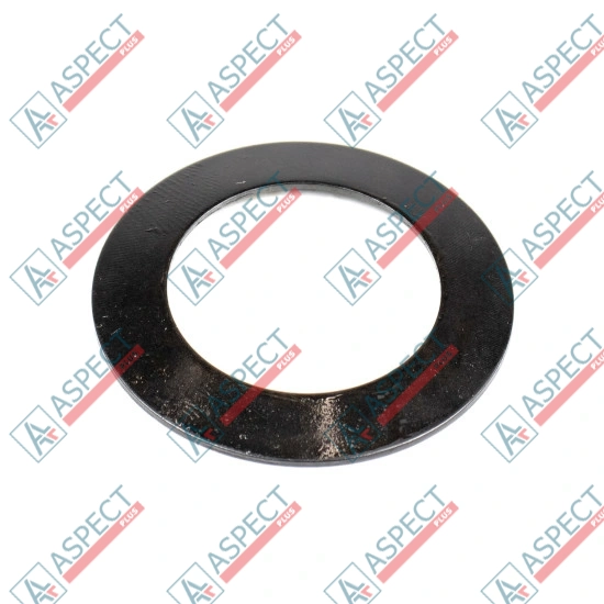 Disk Spring Bosch Rexroth R909060355 SKS