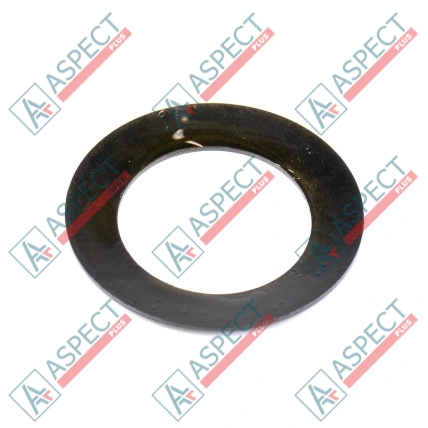 Диск пружинний Bosch Rexroth R909060355 SKS
