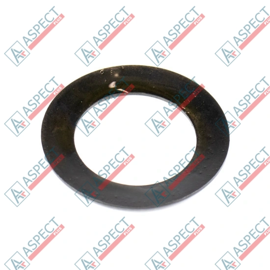 Disk Spring Bosch Rexroth R909060355 SKS