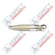 Палец центральный Bosch Rexroth R909060118 SKS