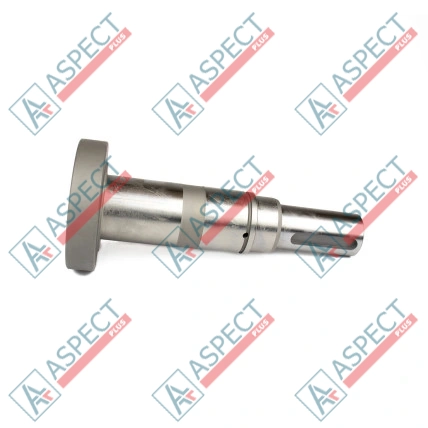 Arbre d`entraînement Bosch Rexroth R909073438 SKS
