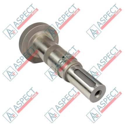 Arbre d`entraînement Bosch Rexroth R909073438 SKS