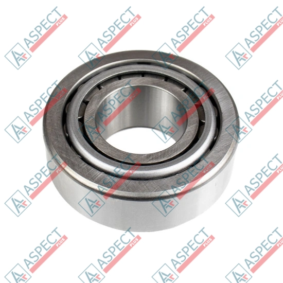 Подшипник роликовый D=110.0 mm Bosch Rexroth A7V107, A8V107SRIR SKS