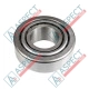 Roller Bearing D=110.0 mm Bosch Rexroth A7V107, A8V107SRIR SKS