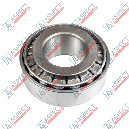 Подшипник роликовый D=110.0 mm Bosch Rexroth A7V107, A8V107SRIR SKS