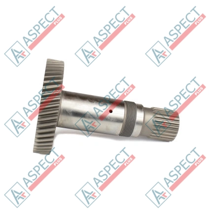 Arbre d`entraînement Bosch Rexroth 099-5852 SKS