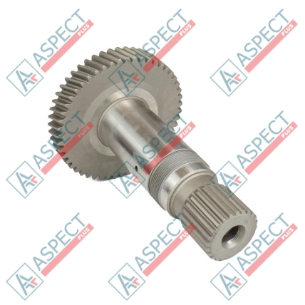 Arbre d`entraînement Bosch Rexroth 099-5852 SKS