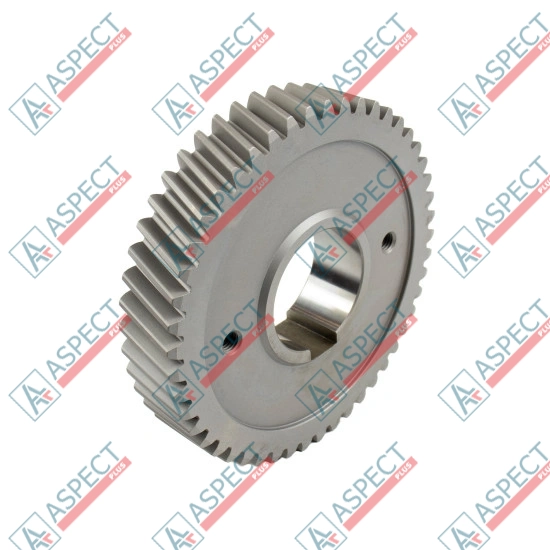 Шестерня промежуточная Bosch Rexroth R902036640 SKS