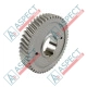 Шестерня промежуточная Bosch Rexroth R902036640 SKS