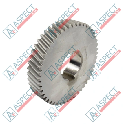 Angrenaj de ralanti Bosch Rexroth R902036640 SKS